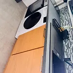 Loft Premium Proche Caen Plages Parking Prive * Demouville