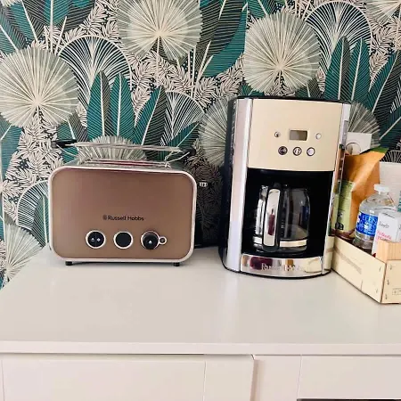 Loft Bis Cosy Proche Des Plages Et Demouville