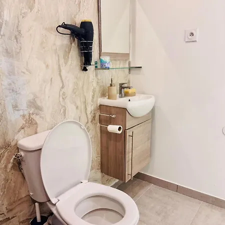 Loft Bis Cosy Proche Des Plages Et * Demouville