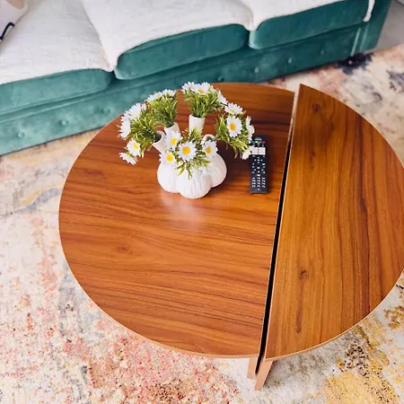 Loft Bis Cosy Proche Des Plages Et *