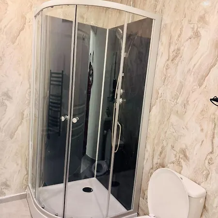 Loft Premium Proche Caen Plages Parking Prive * Demouville