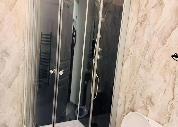 Loft Bis Cosy Proche Des Plages Et * Demouville